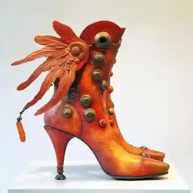 Crafting Cherished Christmas Memories: Unique Gift Ideas for Your Beloved Girlfriend