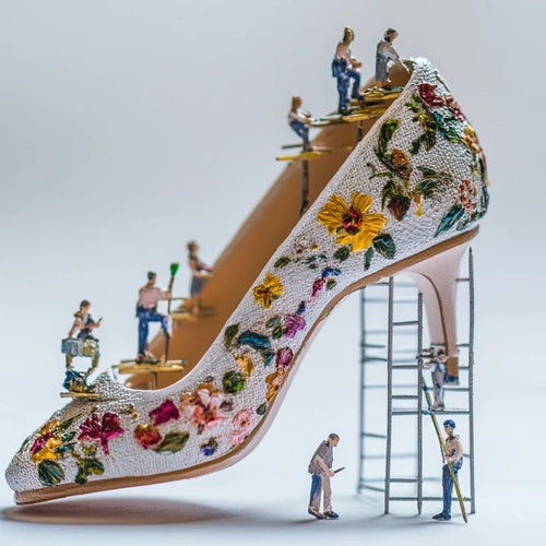 Timeless Treasures: Discover Unique Vintage and Antique Gifts with Stories to Tell