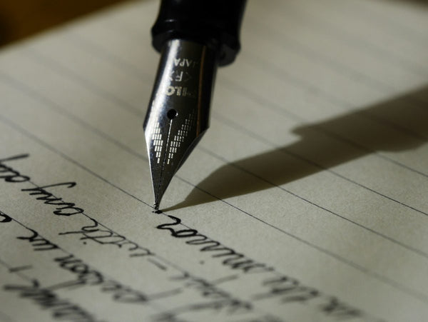 Turning Creative Writing into Visual Storytelling