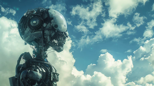 Meta releases its biggest, most capable AI model yet with Llama 3.1