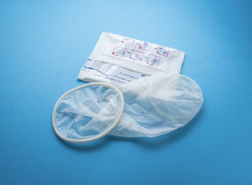 Reusable Urine Collector Underwear: What They Are & Who Needs Them
