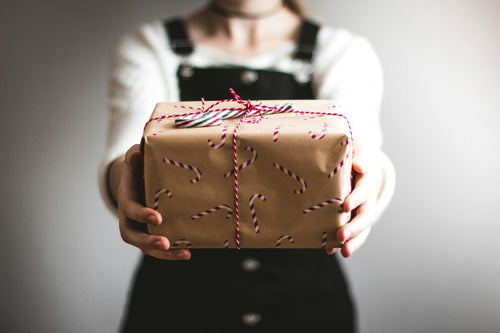 Gift Ideas: The Best Gadgets to Treat Yourself to in 2024