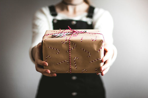 Gift Ideas: The Best Gadgets to Treat Yourself to in 2024