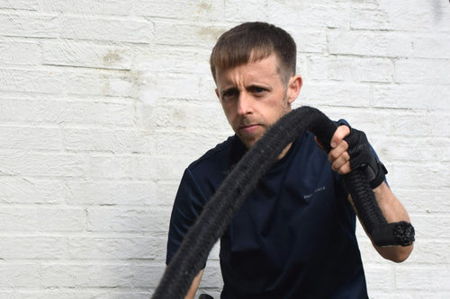 Self-Defense Nylon Rod Stick: What You Need to Know
