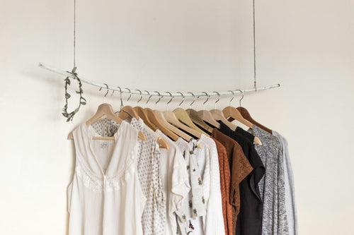 Baby Clothes: A Complete Guide to Sizing and Selection
