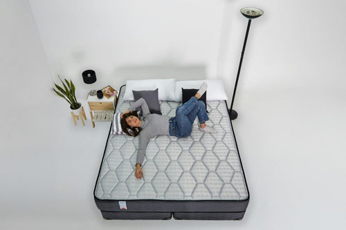 King Smart Bed: Your Guide to Features and Value