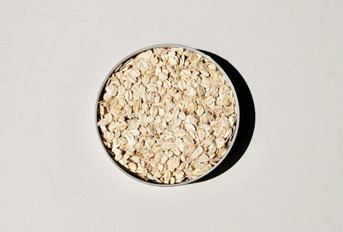 OAT Special Offers 2026: What to Expect