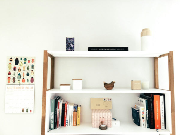 Dorm Room Finds: Essential Gadgets for College Life