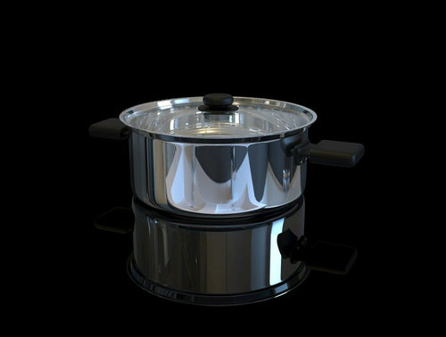 Solar Stoves: How They Work and If They're Right For You
