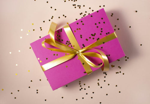 Birthday Gifts Under $30: Thoughtful & Useful Ideas for 2024