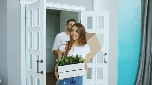 First Apartment Must-Haves: Your Essential Checklist for 2024