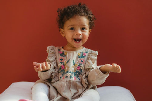 Baby Gap: Sizing, Style, and Shopping Guide for 2024