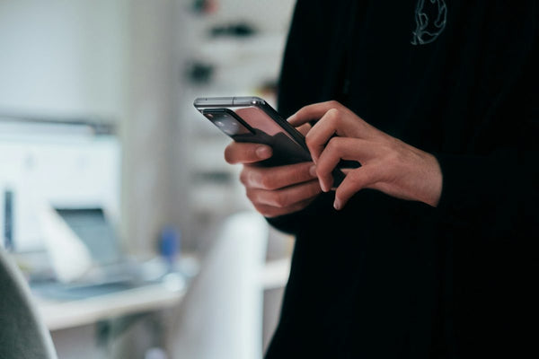 How to Hire Dedicated Mobile App Developers for iOS, Android, and Cross-Platform