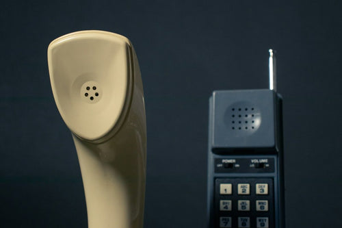 Power Tools: Corded vs. Cordless – Which Is Right for You?