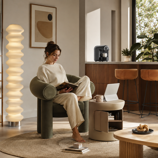 Why Unusual Products Need Better Lifestyle Images Before People Buy