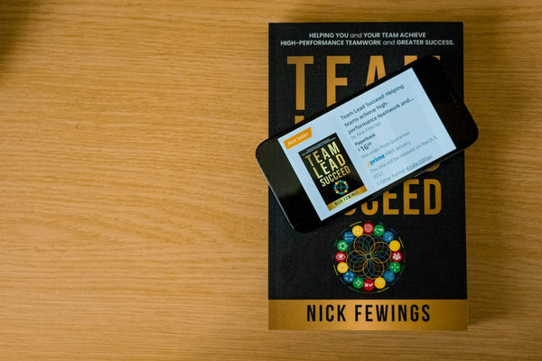 The Tech Behind an Engaging Online Presence