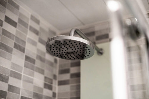 Dusche: What is a Shower and How Does it Work?