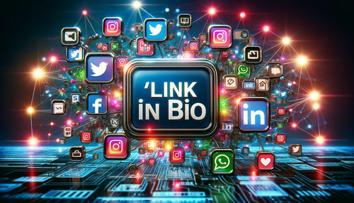 15 Best Link in Bio Services