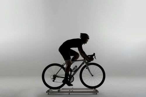 Bicycle Speed Booster: What It Is and Why You Don't Need One
