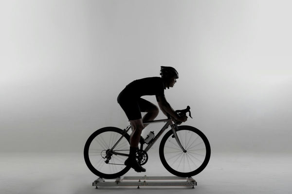 Bicycle Speed Booster: What It Is and Why You Don't Need One