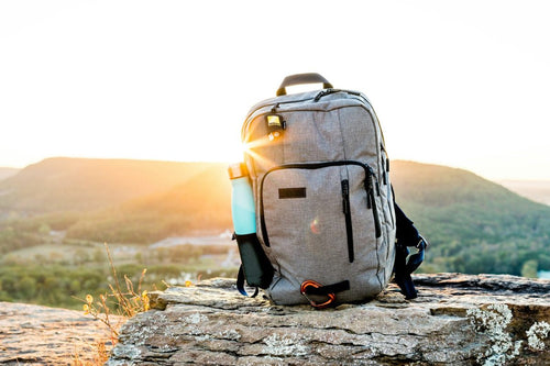 Bagpack: The Ultimate Guide to Choosing Your Perfect Pack