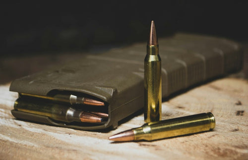 Manual Soft Bullet Blasters: What You Need to Know