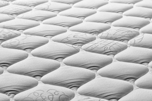 Mattress Types Explained: Your Guide to Better Sleep