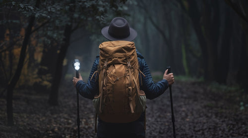 The 18 Best Travel Gadgets for Every Type of Traveler