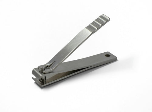 Nail Clippers: The Essential Guide to Choosing the Right Type