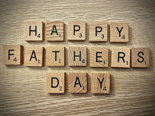 Father's Day Gifts: Top Gadgets for Every Dad in 2024