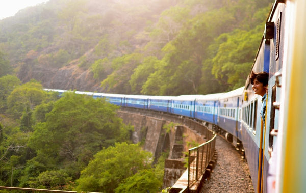 Purry Express Travel Handbag: What It Is and Who It's For