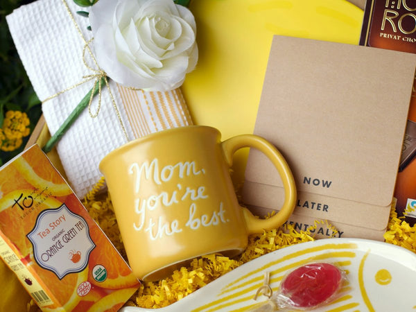 Gift for Mom: The 5 Best Practical Gadgets She'll Actually Use (2024)
