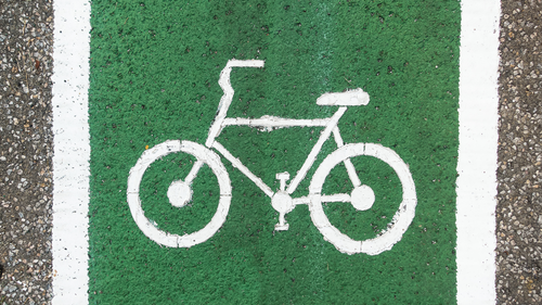 “The Future of Cycling: How These Creative Bike Designs Will Change the Way We Ride”