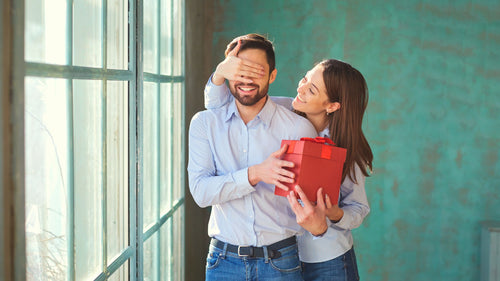 29 Exclusive Presents Superior to Any Unexpected Delight