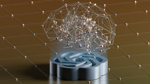 Google’s Latest Breakthrough in AI Technology: Gemini