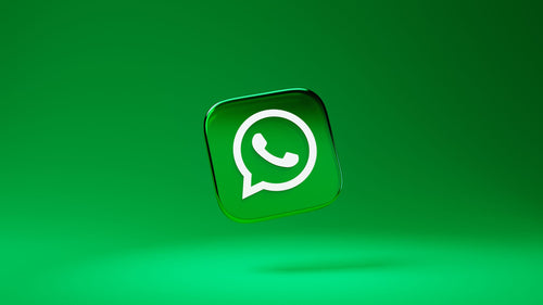 WhatsApp has now introduced the feature to attach short video messages in your conversations.