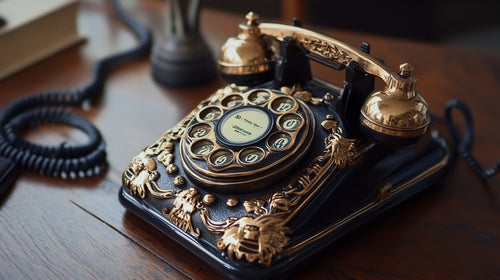 List of 30 Chic Smartphone Accessories Bringing Together Style and Utility