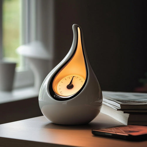 Home Gadgets
