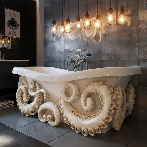 Bed & Bath