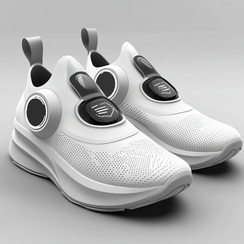 Men Shoes