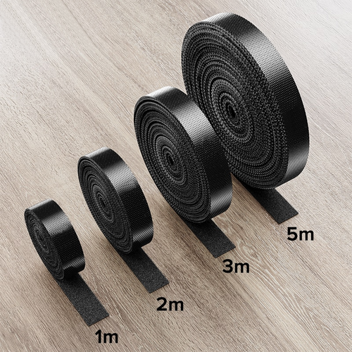 Easy Cable Cord Organizer - Image 0