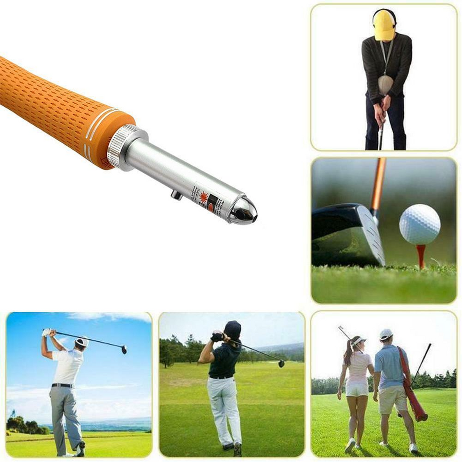 Laser Golf Training Tool - Image 2