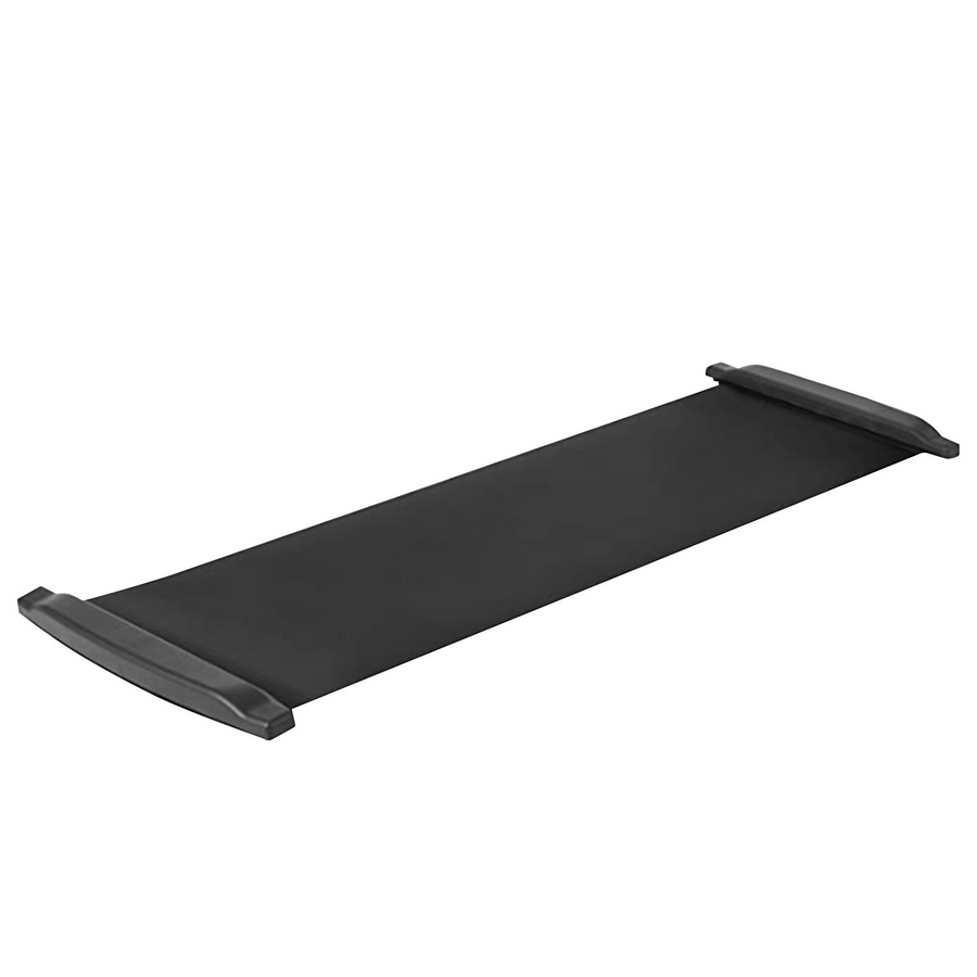 Sliding Mat Fitness Tool - Image 4