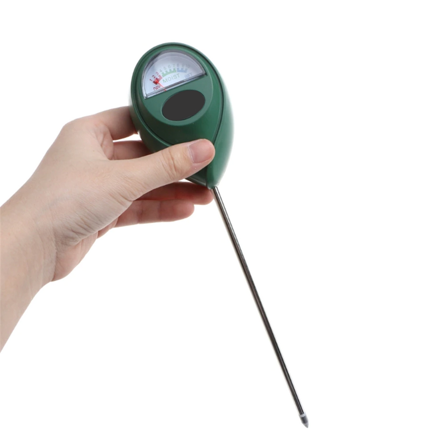 Plant Soil Moisture Meter - Image 4