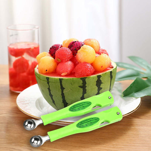 3in1 Creative Watermelon Slicer Tool - Image 0
