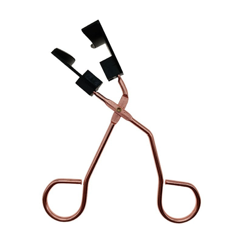 Premium Easy Eyelash Applicator Tool - Image 4