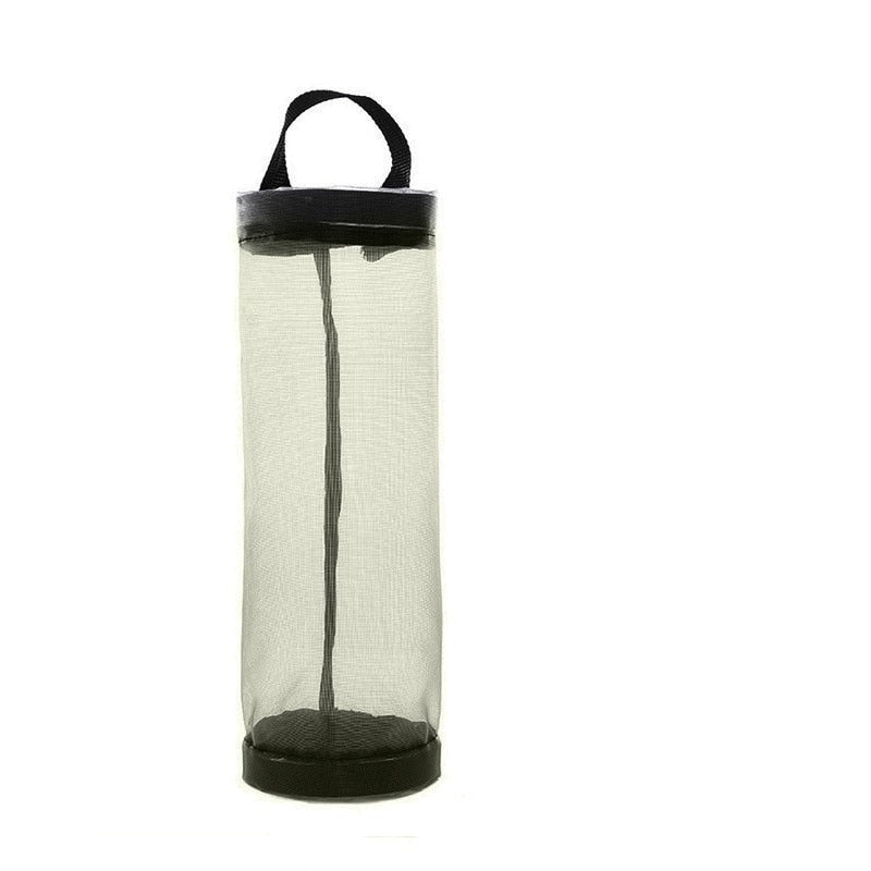 Wall-Mounted Plastic Bag Dispenser - Image 8