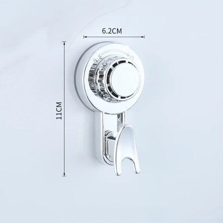 Max Hold Vacuum Suction Cup Hook - Image 8