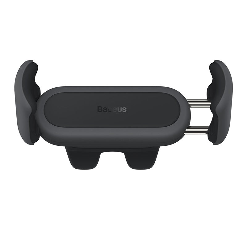 Automatic Long Arm Car Phone Holder - Image 6