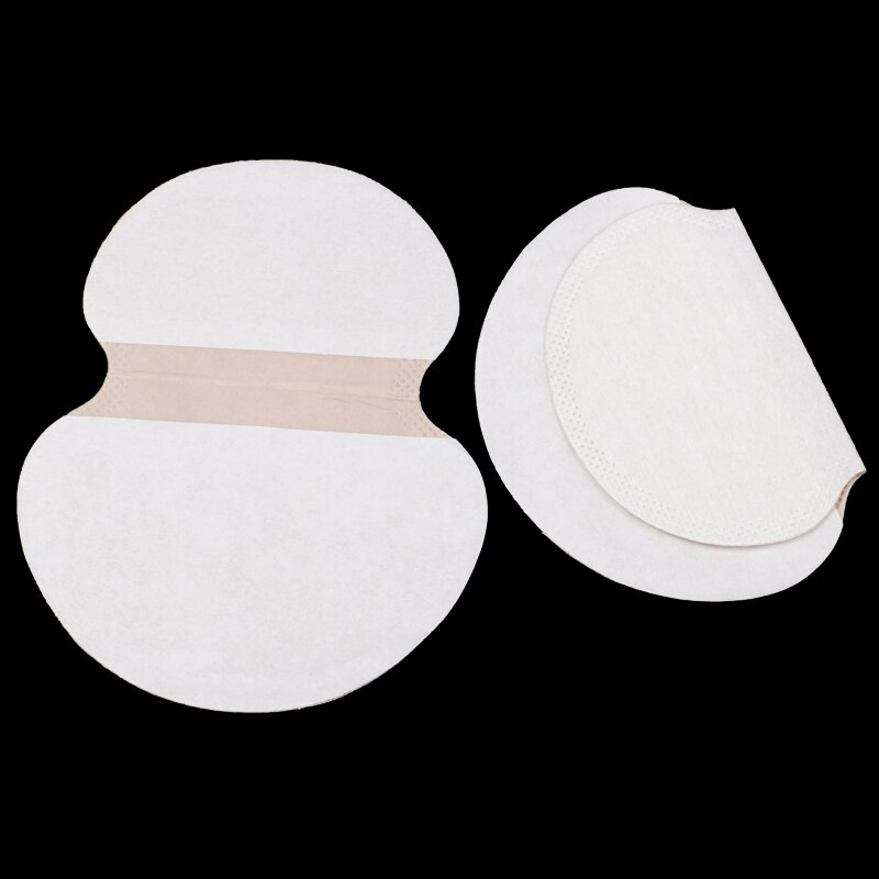 Anti-Sweat Armpit Care Pads - Image 7